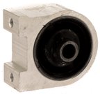 Pioneer Cables 607110 Engine Mount - Front - view 4