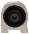 Pioneer Cables 607110 Engine Mount - Front - view 1