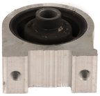 Pioneer Cables 607110 Engine Mount - Front - view 2