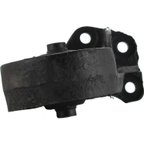 Pioneer Cables 607119 Engine Mount - Rear - view 1