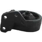 Pioneer Cables 607119 Engine Mount - Rear - view 2