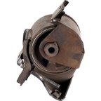 Pioneer Cables 607123 Automatic Transmission Mount - view 4