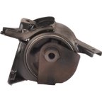 Pioneer Cables 607123 Automatic Transmission Mount - view 1