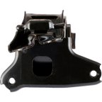 Pioneer Cables 607123 Automatic Transmission Mount - view 2