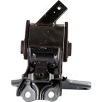 Pioneer Cables 607123 Automatic Transmission Mount - view 3