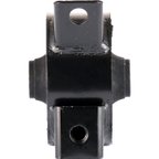 Pioneer Cables 607126 Engine Mount - Front - view 4