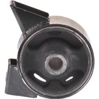 Pioneer Cables 607126 Engine Mount - Front - view 1