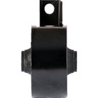 Pioneer Cables 607126 Engine Mount - Front - view 2