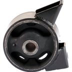 Pioneer Cables 607126 Engine Mount - Front - view 3