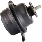 Pioneer Cables 607136 Engine Mount - Front Upper - view 4