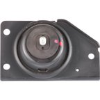 Pioneer Cables 607136 Engine Mount - Front Upper - view 1