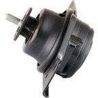 Pioneer Cables 607136 Engine Mount - Front Upper - view 2