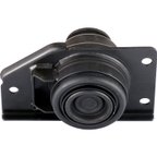 Pioneer Cables 607136 Engine Mount - Front Upper - view 3