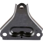 Pioneer Cables 607137 Engine Mount - Front - view 4