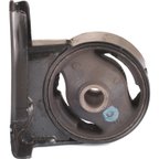 Pioneer Cables 607137 Engine Mount - Front - view 1