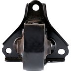 Pioneer Cables 607137 Engine Mount - Front - view 2