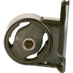 Pioneer Cables 607137 Engine Mount - Front - view 3