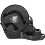 Pioneer Cables 607139 Engine Mount - Front - view 1