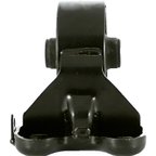 Pioneer Cables 607139 Engine Mount - Front - view 2