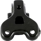 Pioneer Cables 607139 Engine Mount - Front - view 5