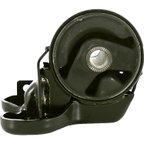Pioneer Cables 607139 Engine Mount - Front - view 3
