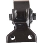 Pioneer Cables 607140 Engine Mount - Rear - view 4