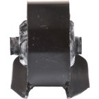 Pioneer Cables 607140 Engine Mount - Rear - view 2