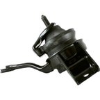 Pioneer Cables 607144 Engine Mount - Front Right - view 2