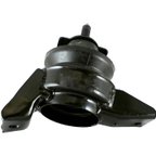 Pioneer Cables 607144 Engine Mount - Front Right - view 3