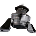 Pioneer Cables 607147 Engine Mount - Front Right - view 4