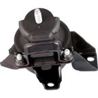 Pioneer Cables 607147 Engine Mount - Front Right - view 2
