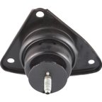 Pioneer Cables 607148 Engine Mount - Front Right - view 1