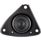 Pioneer Cables 607148 Engine Mount - Front Right - view 3