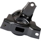 Pioneer Cables 607149 Engine Mount - Right - view 4