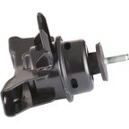 Pioneer Cables 607149 Engine Mount - Right - view 1