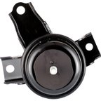 Pioneer Cables 607149 Engine Mount - Right - view 2