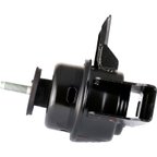 Pioneer Cables 607149 Engine Mount - Right - view 3