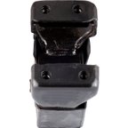 Pioneer Cables 607153 Engine Mount - Rear - view 4