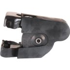 Pioneer Cables 607153 Engine Mount - Rear - view 1