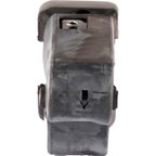 Pioneer Cables 607153 Engine Mount - Rear - view 2