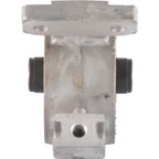 Pioneer Cables 607159 Engine Mount - Front Lower - view 4