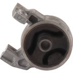 Pioneer Cables 607159 Engine Mount - Front Lower - view 1