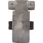 Pioneer Cables 607159 Engine Mount - Front Lower - view 2