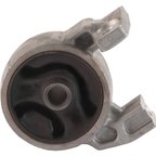 Pioneer Cables 607159 Engine Mount - Front Lower - view 3