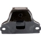 Pioneer Cables 607161 Engine Mount - Front - view 4
