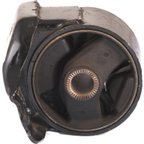 Pioneer Cables 607161 Engine Mount - Front - view 1
