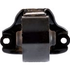 Pioneer Cables 607161 Engine Mount - Front - view 2