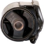 Pioneer Cables 607161 Engine Mount - Front - view 3