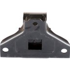 Pioneer Cables 607163 Engine Mount - Front - view 4