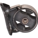 Pioneer Cables 607163 Engine Mount - Front - view 1
